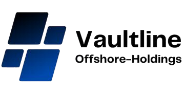VaultlineOffshoreHoldings.com®  